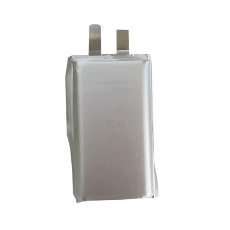 100C 200C Baterya Cell