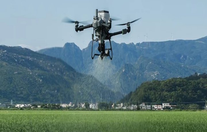 Ang mga pagkakaiba sa pagitan ng mga baterya ng lipo at semi-solid na baterya ng estado？