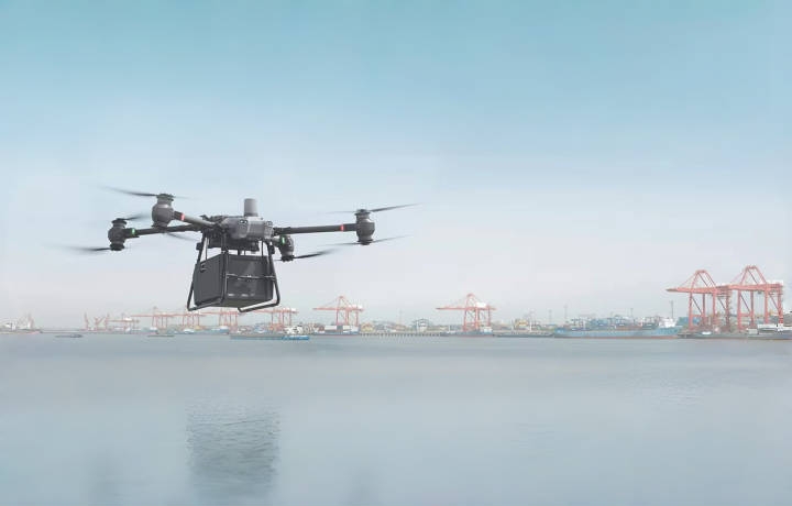 Paano gumagana ang mga semi-solidong baterya ng estado?