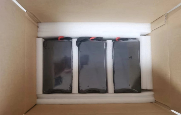 Gaano katagal ang mga solidong baterya ng estado?