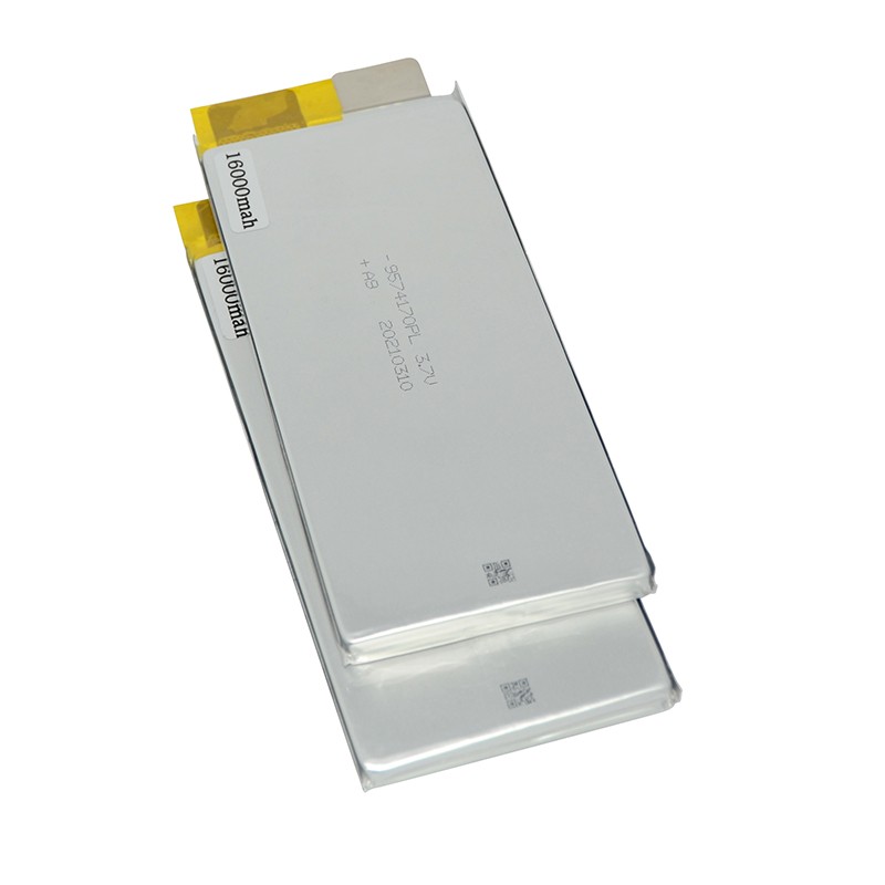 2s lipo na baterya 7.4v
