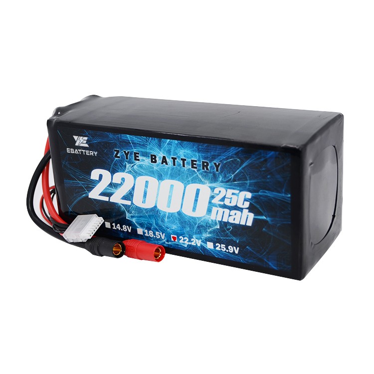 3.8v li ion na baterya